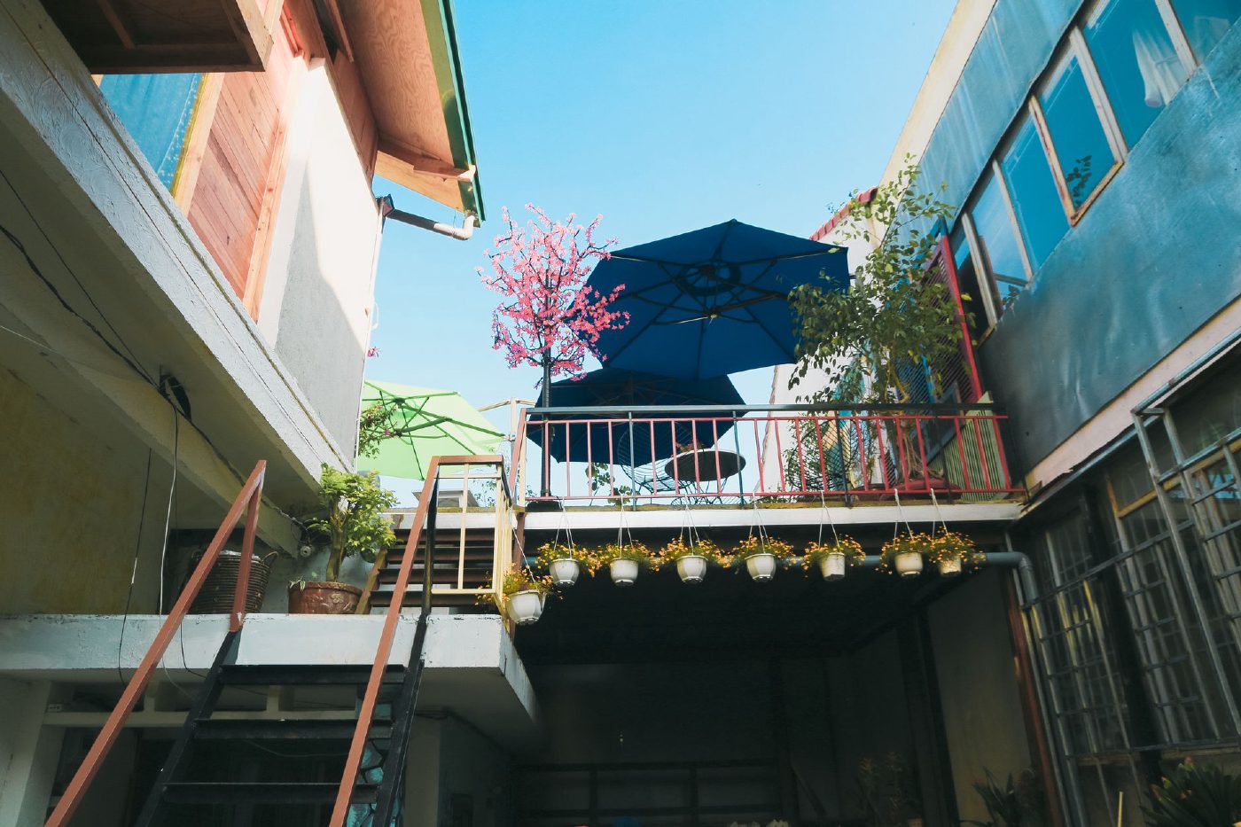 (điền mô tả ảnh phòng)
