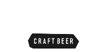 Barret Logo