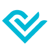 PJICO Logo