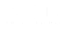 SHB Logo