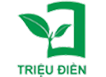 Vietsense Logo
