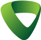 Vietcombank Logo