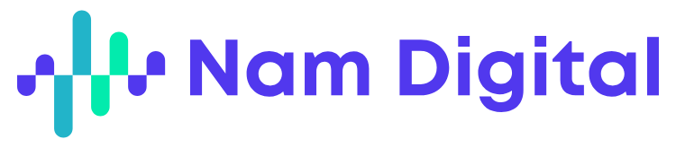 Nam Digital