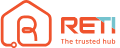 RETI Proptech