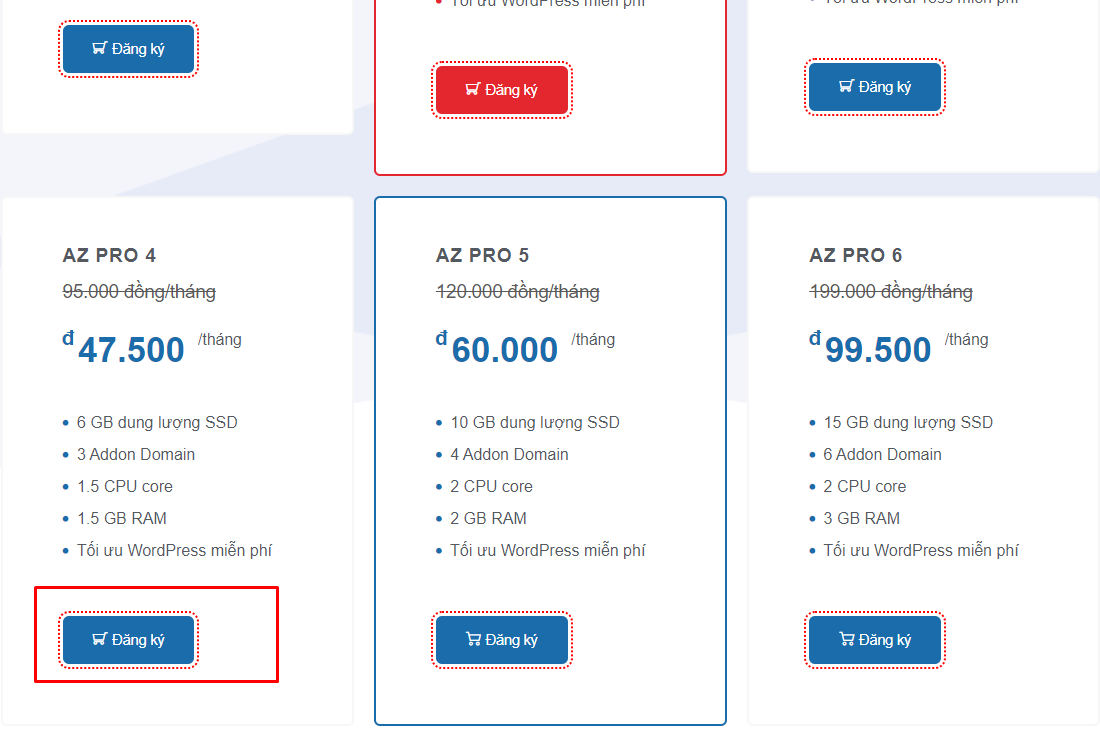 Az Pro4
