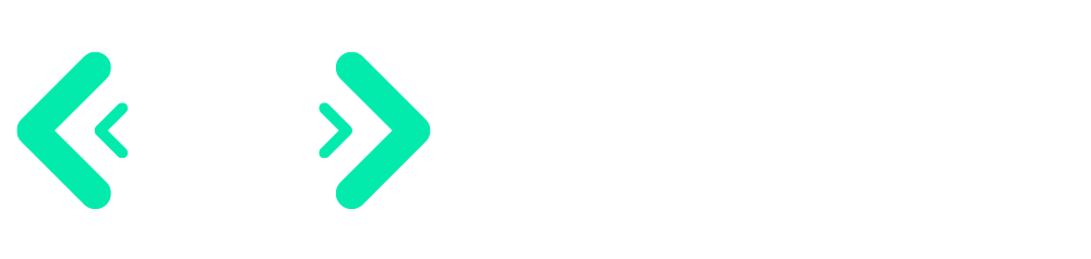 Ladoso Freelance