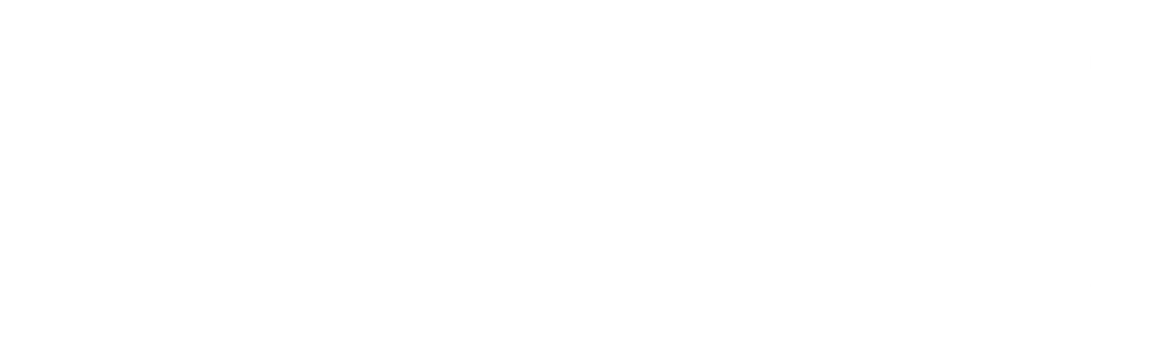 LandoPro CMS