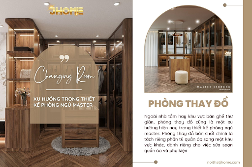 Chạy digital cho ngành nội thất