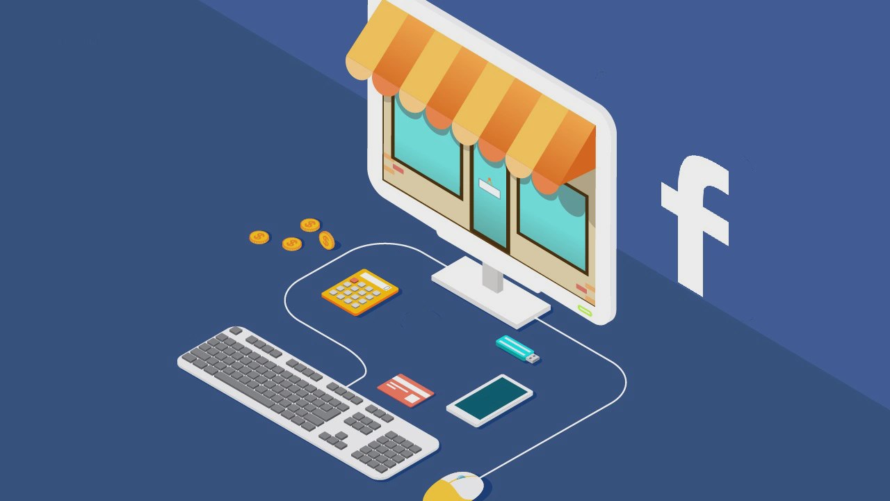 Dịch vụ quản lý Fanpage Facebook