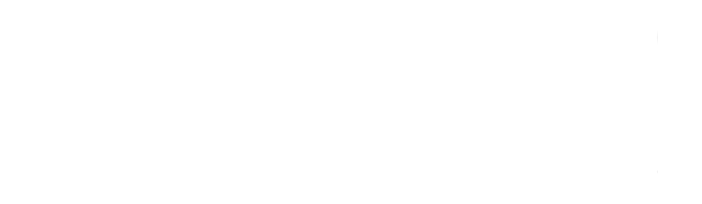 Section CMS