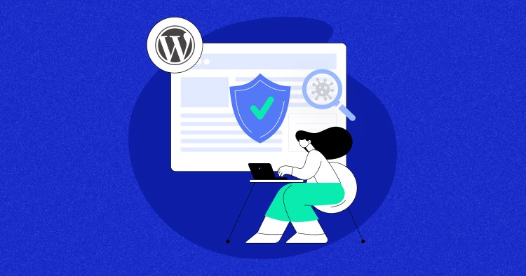 Khắc Phục Lỗi Theme & Plugin