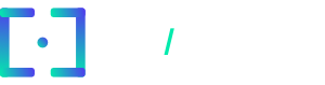 ND Platform Wordpress