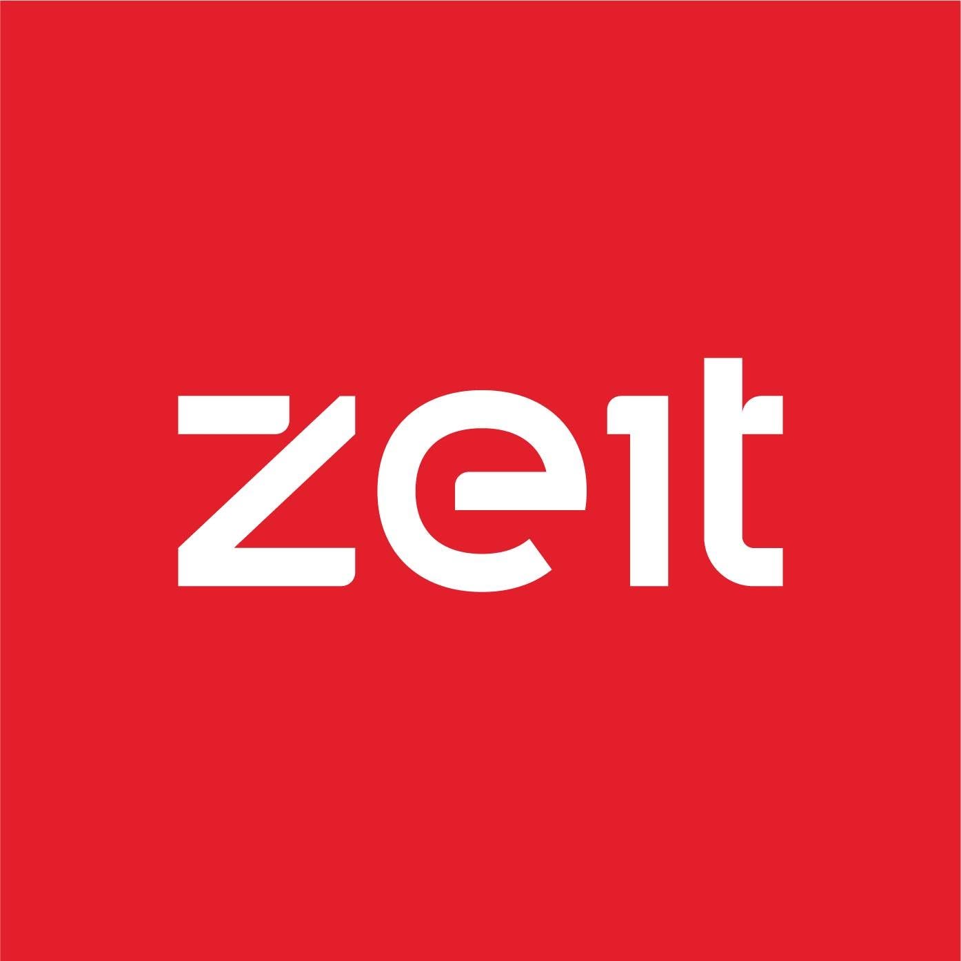Zeit Media