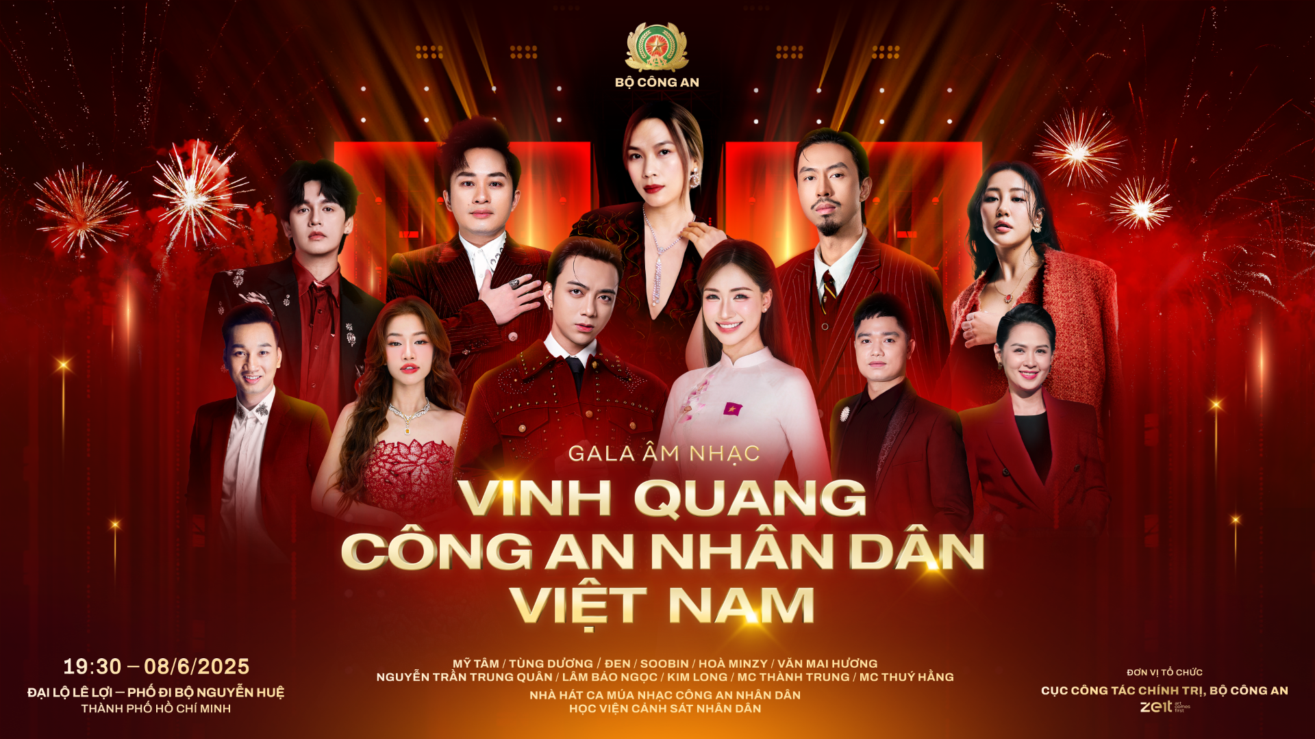 Image Not Found 800x800 hoặc 800x600
