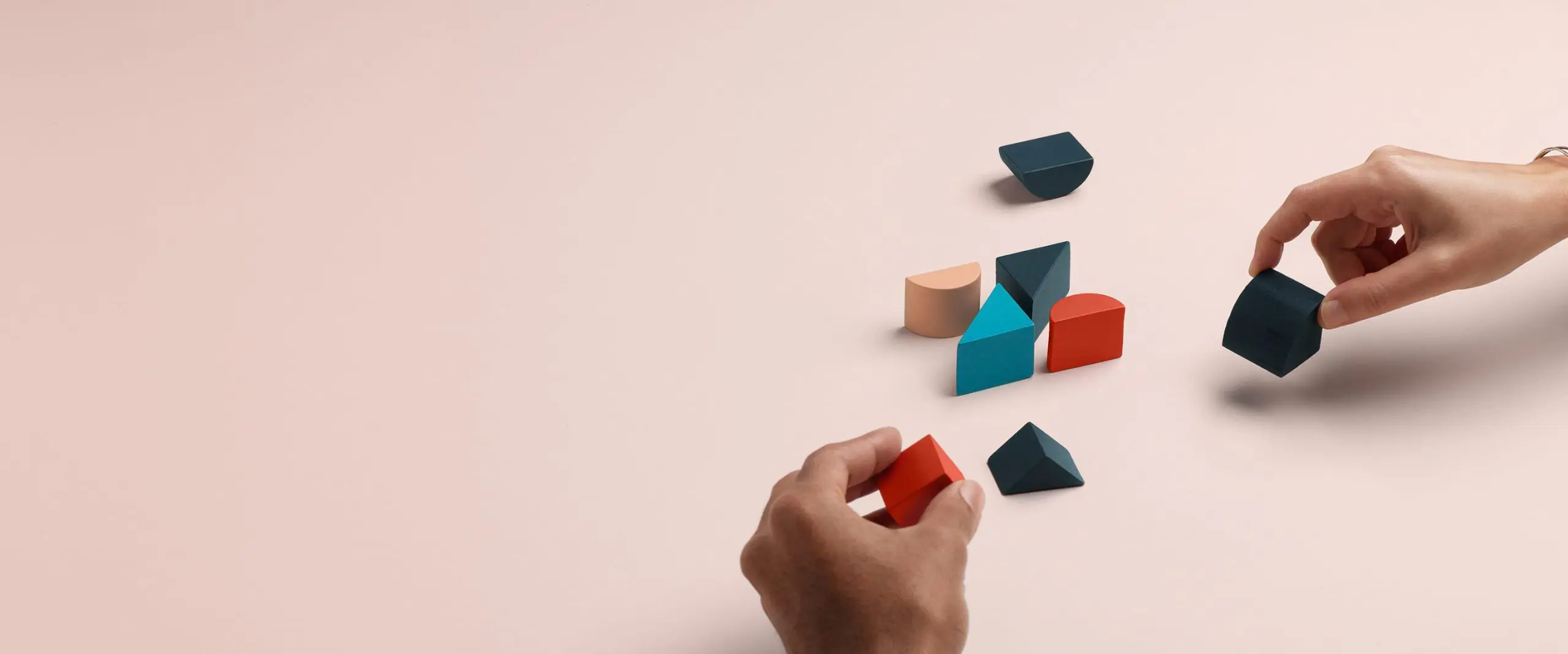 Image Not Found 800x800 hoặc 800x600