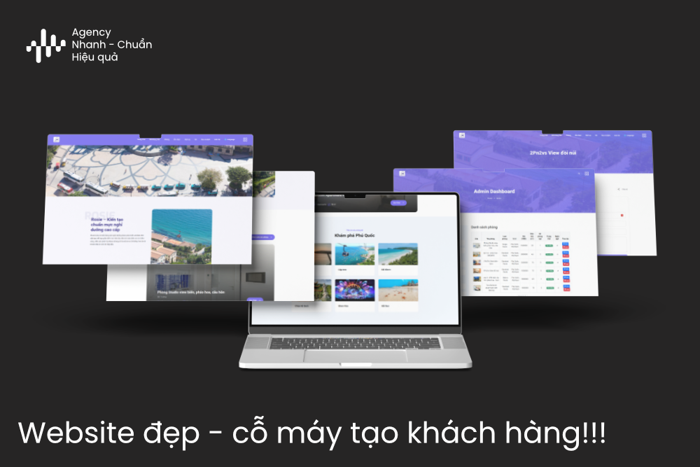 Image Not Found 800x800 hoặc 800x600