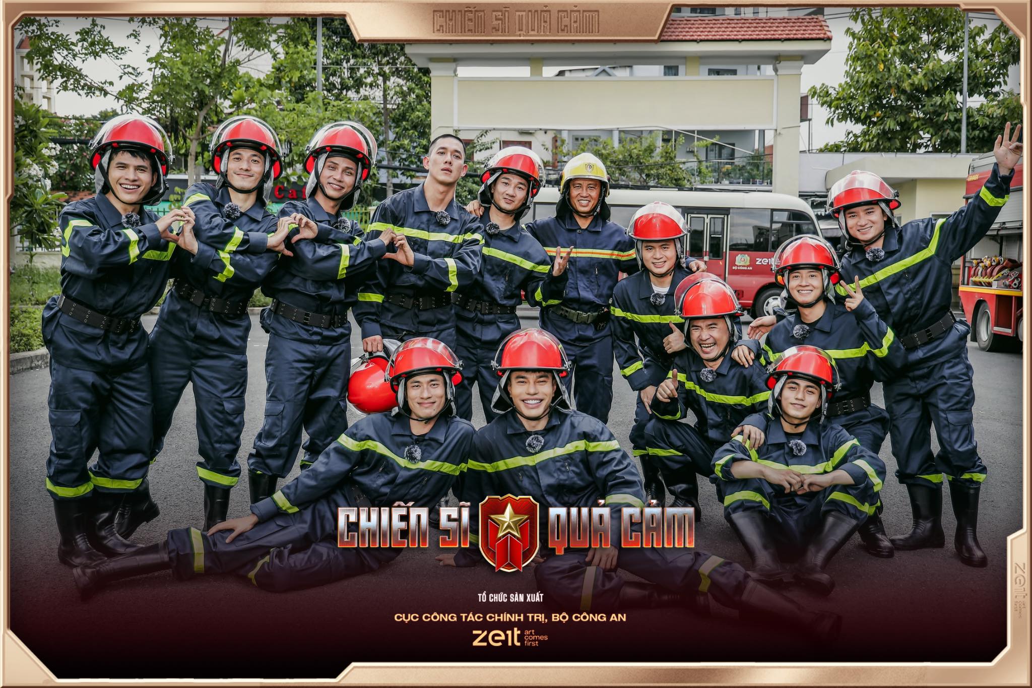 Image Not Found 800x800 hoặc 800x600