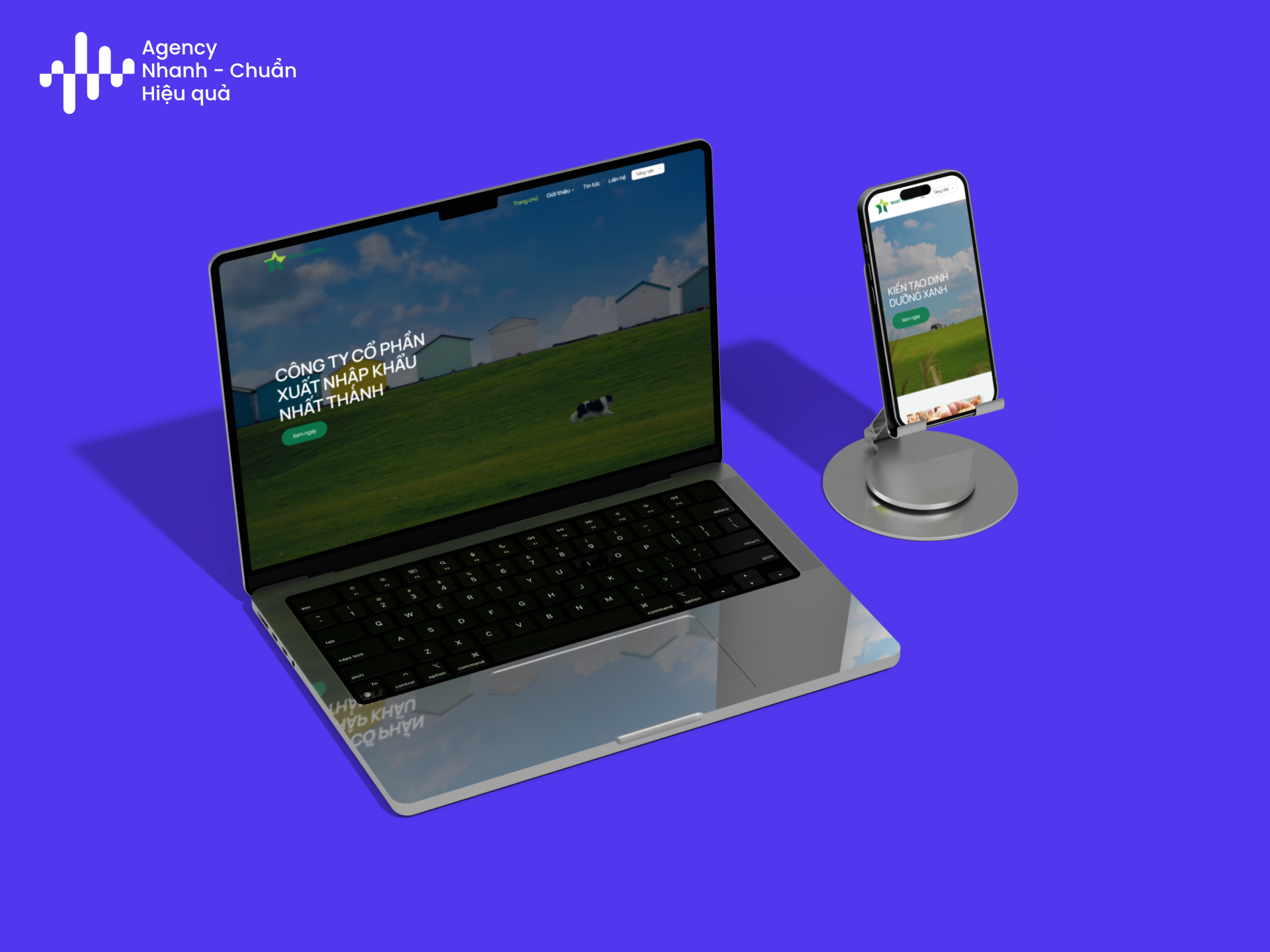 Image Not Found 800x800 hoặc 800x600