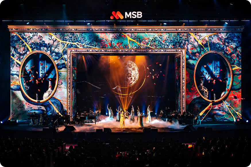 Image Not Found 800x800 hoặc 800x600